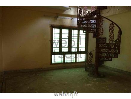 3 BHK Residential Apartment-flats for Sale